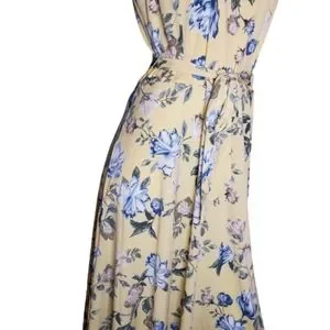 sachin and babi light blue dress Lemon Dresses | Midi, Maxi, Prom & Wedding Guest